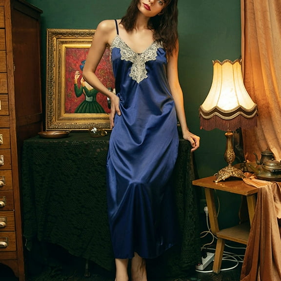 uublik Valentines Lingerie Set for Women Lace Plus Size Babydoll Sexy Naughty Bodysuit