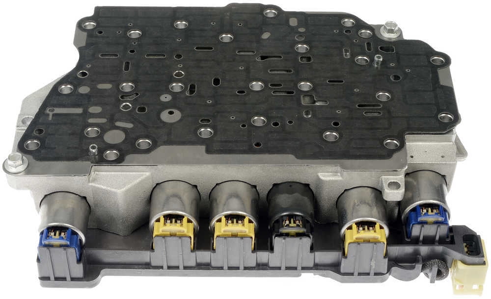 Dorman - OE Solutions 609-034 Transmission Electro-Hydraulic Control Module