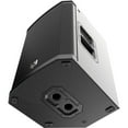 thumbnail image 3 of Electro-Voice ETX-12P 12in Powered Speaker, 3 of 7