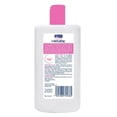 thumbnail image 2 of Crema humectante Notré Advanced Lubricating humectante aclarado ideal 720 ml, 2 of 2