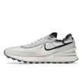 thumbnail image 2 of Nike Men's Waffle One Phantom Sail Shoes, from StockX, 2 of 5