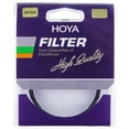 thumbnail image 2 of Hoya 67mm Diffuser Glass Filter, 2 of 2