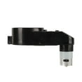 thumbnail image 1 of 12V 550 12000RPM Motor  For Childrens Electric Toys, High Speed Quick Installation Sturdy And Durable Practical Replacement Accessory, 1 of 8