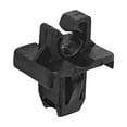 thumbnail image 5 of 2Pcs Door Handle Rod Holder (4MM) 72136SM4003 For Honda Pilot MDX Odyssey Acura, 5 of 5