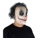 thumbnail image 3 of Mascara De Payaso lunatico Clown Ghoulish Productions Jocker Clasico, Disfraz De Payaso Lunatico Jocker., 3 of 7