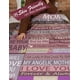 thumbnail image 5 of LHSHID Grandma Birthday Gifts Grandma Gift Ideas Gigi Gifts for Grandma Grandma Gifts Gifts for Grandma Birthday Gifts for Grandma for Grandma Gift Blanket 30x40in, 5 of 6