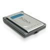 D-Link DWL-120 11 Mbps Wireless USB Network Adapter