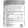 thumbnail image 2 of Bluebonnet Beautiful Ally Collagen Powder Hydrolyzed Peptides 1 & 3 Unsweetened, 28 Days, 2 of 2