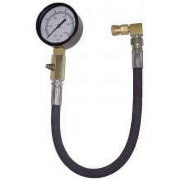 S&G Tool Aid 34700 - Diesel Compression Tester