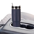 thumbnail image 1 of Botella Deportiva Con Aislamiento Al Acero Inoxidable 20/30oz para Mujeres Y Hombres, 1 of 9