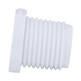 thumbnail image 4 of Tubería Charlotte Pipe de 2,5 pulgadas SCH 40 PVC Pressure, 4 of 6