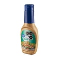thumbnail image 2 of Aderezo Great Value césar 250 ml, 2 of 4