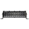 thumbnail image 1 of Rigid Lighting 110213BLK Light Bar - LED E-Series Midnight Edition, 1 of 4