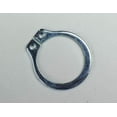 thumbnail image 3 of WP9703438 Whirlpool Snap Retaining Ring OEM WP9703438, 3 of 3