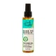 thumbnail image 1 of Aceite capilar Carol's Daughter Born To Repair Reviving 125 ml, 1 of 8