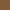 300 Auburn, variant on COVERGIRL Clean Fresh Brow Liner Nano Pencil, Soft Brown 400, .001 oz