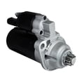 thumbnail image 1 of Marcha VALUE Jetta 4 cil 1.9 Lts 2006 Jetta, 1 of 7