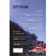 thumbnail image 2 of Waco: David Koresh, the Branch Davidians, and A Legacy of Rage (Libro en Inglés), 2 of 2