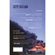 thumbnail image 2 of Waco: David Koresh, the Branch Davidians, and A Legacy of Rage (Libro en Inglés), 2 of 2
