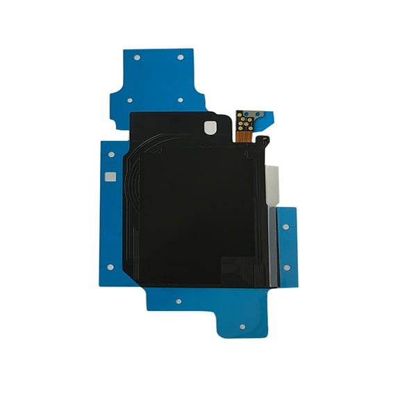 Replacement Wireless Charging Antenna   NFC Antenna Coil Flex For Samsung Galaxy S20 5G