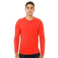 thumbnail image 1 of Bella + Canvas T-Shirt Unisexe à Manches Longues, 1 of 1