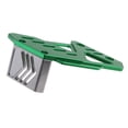 thumbnail image 4 of 1 Piece Funda De Cadena CNC Con KLX250 2008-2015 De Duradero Motocicleta Zulema Cubierta de la guardia de la cadena de la motocicleta, 4 of 7