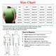 thumbnail image 3 of Playeras Para Hombre, Moda De Primavera Y Verano, Informales, De Talla Grande, De Manga Corta, Con Cuello Redondo, Estampadas, Top Y Blusa, 3 of 5