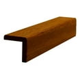 thumbnail image 6 of EWCG11 Corner Guard Molding 7/8" x 7/8" Trim. Unfinished, 6 of 7
