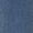 Light Blue, variant on Baggy Jeans Women Pull On Wide Leg Jeans With Elastic Waistband High Waist Stretch Wide Leg Jeans Women With 4 Pockets