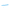 Blue, variant on Big Joe Mega Swim Noodle Pool Noodle (Single Unit), Blue, 48 inches long