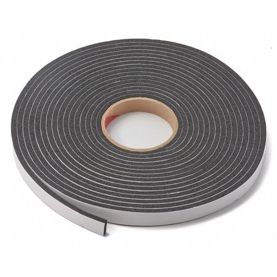 JAY R. SMITH MFG. CO 8000GASKET30F Neoprene, Gasket, Grease Interceptor