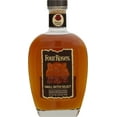thumbnail image 2 of Four Roses Small Batch Select Kentucky Straight Bourbon Whiskey 750ml with Rich Flavor Notes, 2 of 2