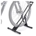 thumbnail image 1 of Soporte de suelo para bicicletas CHEPARK para bicicletas de 20 a 29 pulgadas, 1 of 7