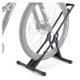 thumbnail image 1 of Soporte de suelo para bicicletas CHEPARK para bicicletas de 20 a 29 pulgadas, 1 of 7