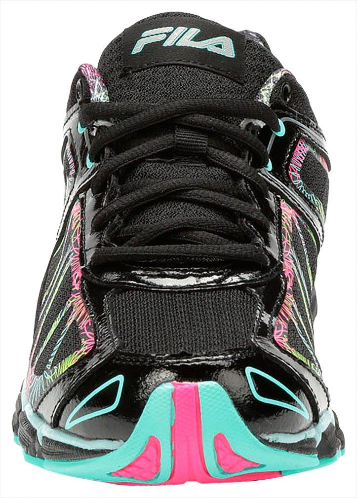 fila memory sprint evo