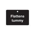 thumbnail image 4 of Womens Bali Cottony Shaping Brief Panty, 2 Pack, 4 of 5