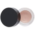 thumbnail image 1 of Primer Base JOLIE Neutralizante para Ojos y Labios a prueba de agua 3G, 1 of 5