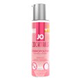 thumbnail image 1 of Jo Cocktails Cosmopolitan Lubricant 2oz, 1 of 2