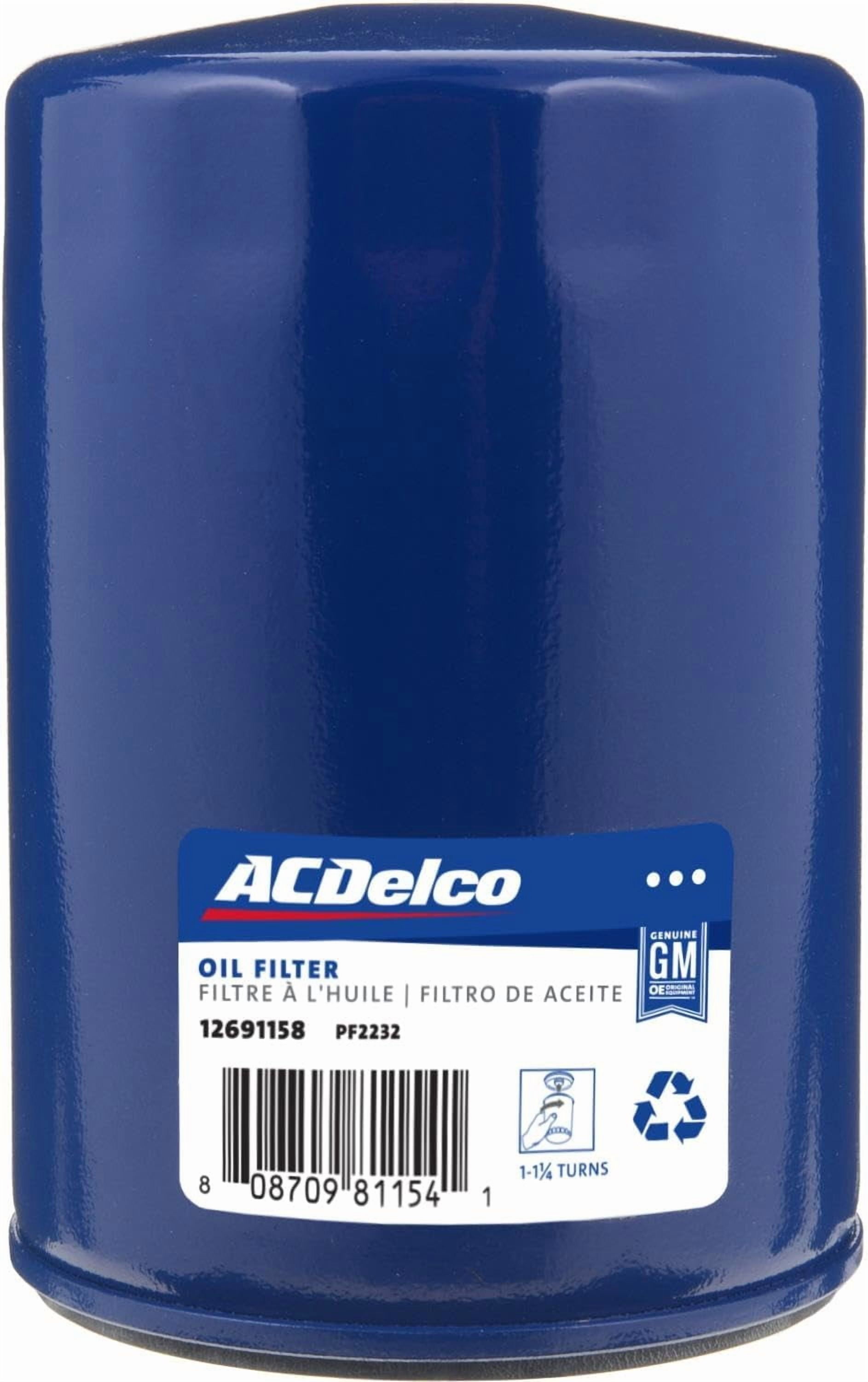 2 pack contigo autoseal travel mugs Contigo main image 1