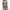 A, variant on WTXUE Bathing Suit Front Cutout One Swimsuit High Waisted Monokini Bathing Suit Slim One-Piece Swimsuits (Women's)