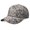 Floral and, variant on Floral and Bee Baseball Cap Adjustable Snapback Botanical Art