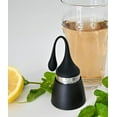 thumbnail image 4 of AdHoc Hangtea Infuser Black, 4 of 6