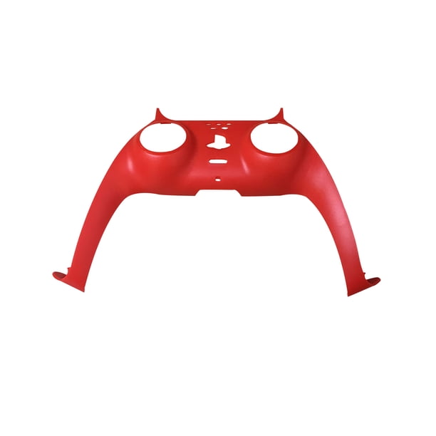 Manija De Juego Tira Decorativa Controlador De Juego Cubierta De Ajuste De Piel Para Ps5 Scienceny EL013793-04