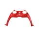 thumbnail image 1 of Manija De Juego Tira Decorativa Controlador De Juego Cubierta De Ajuste De Piel Para Ps5 Scienceny EL013793-04, 1 of 5