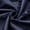 Dark Blue, variant on REGALWOVEN 3D Geometric Texture Shower Curtain Sets with Tassels, Waterproof Bath Curtain with 12 Hooks, Bohemian Decor White 72"W x 72"L