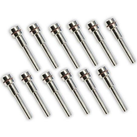

SCREW & MANDREL SET
