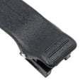 thumbnail image 6 of Belt Clip Handheld Radio  Belt Clip for  GP350 GTX, 6 of 7