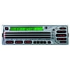Kawasaki 3-Disc MP3-CD AM/FM Car Stereo Receiver, CA9011