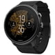 thumbnail image 1 of Reloj inteligente Suunto 7 GPS Sports de titanio negro mate, 1 of 6