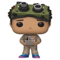 thumbnail image 3 of Figura Funko Pop Podcast pulgadas 3.7, 3 of 4